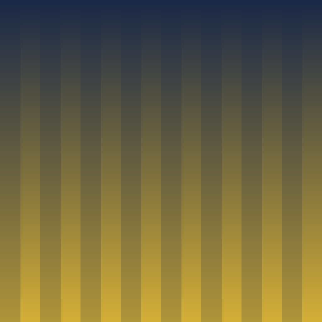 Bufete Jurídico Elite