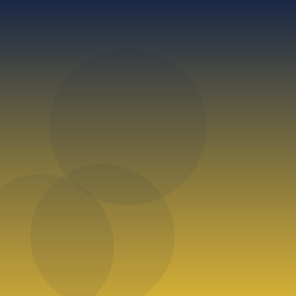 Centro de Documentación