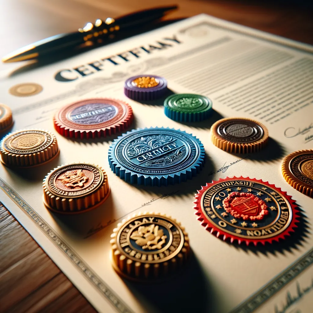 Documentos Notariales