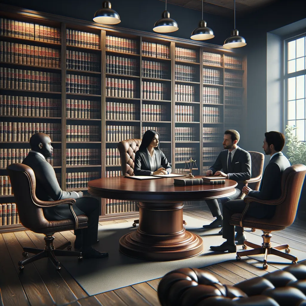 Asesoría Profesional