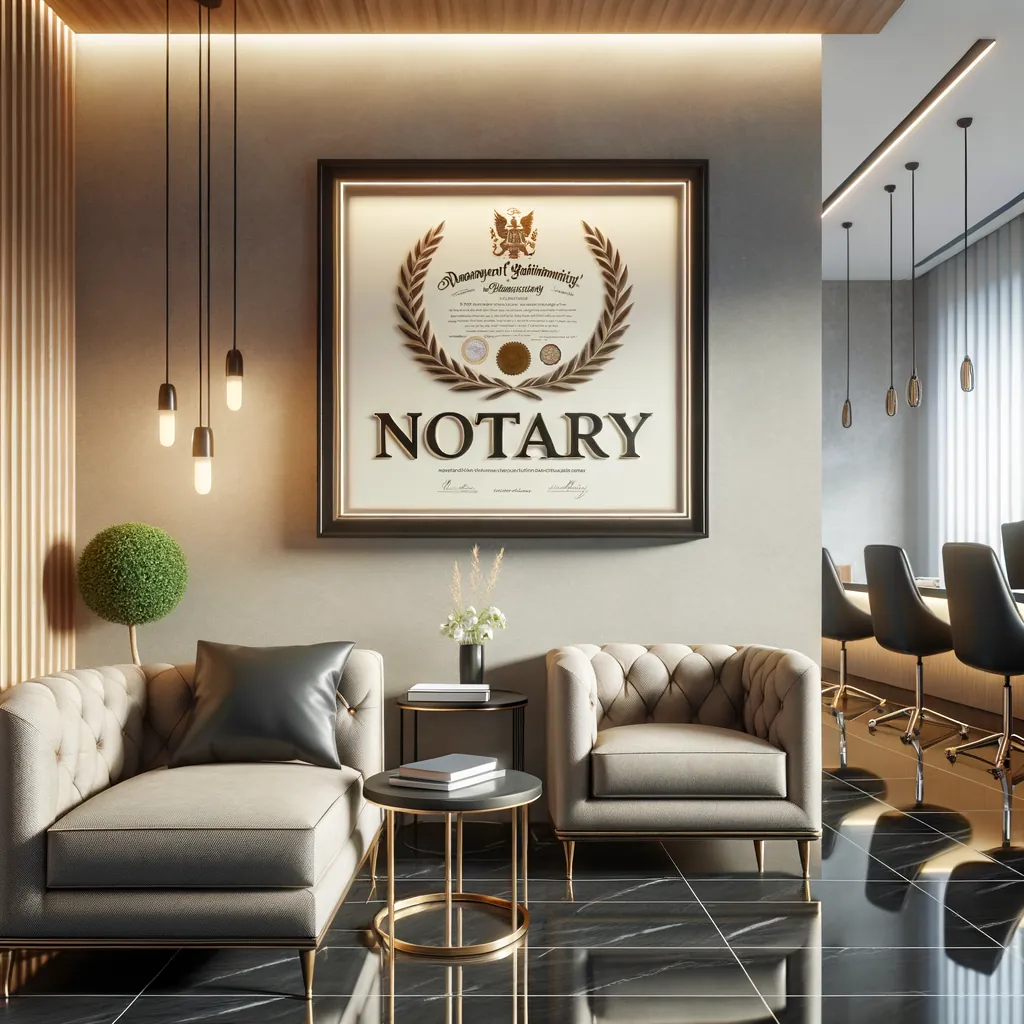 Servicios Especializados