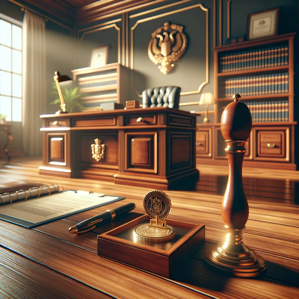 Notaría Profesional