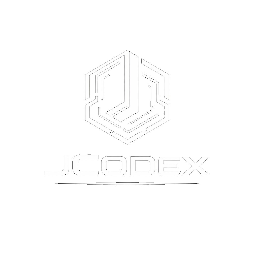 jcodex